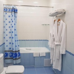 Номера 1