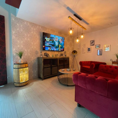 Ferienhaus Nicole II - Bild 12