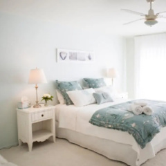 Hahei Bed & Breakfast thumbnail 4