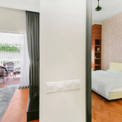 Straits Quay Marina Suites thumbnail 5