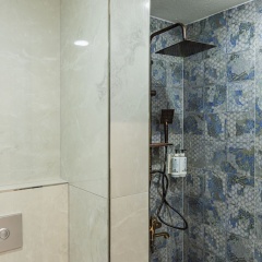 Safir Termal&Spa Otel - Bild 9