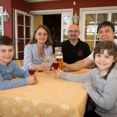 Hotel Dollinger - Bild 22