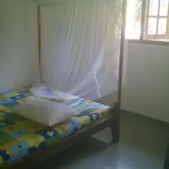 Surf Lanka Guesthouse thumbnail 4