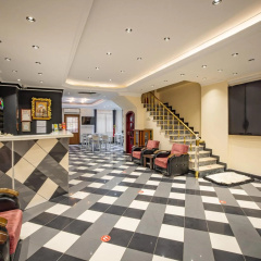 Hotel Flash - Bild 9