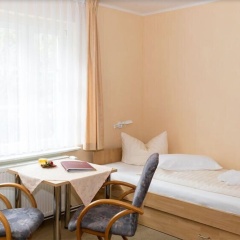 Aura Pension Brockenblick - Bild 4