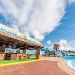 Saipan World Resort in Saipan, Northern Mariana Islands from 465$, photos, reviews - zenhotels.com photo 19