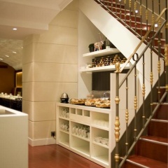 Nuage Hôtel - Bild 18