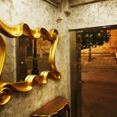 Catedral Boutique - Bild 15