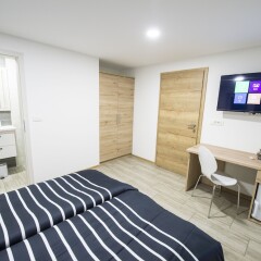 Guesthouse Urša in Preddvor, Slovenia from 69$, photos, reviews - zenhotels.com photo 20