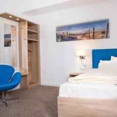 Hotel NordRaum - Bild 6