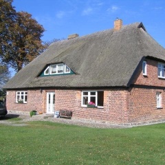 Urlaub Unter Reet - Bild 4