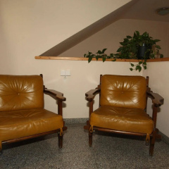 Hotel Lehenerhof Salzburg - Bild 14