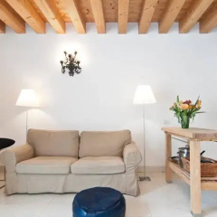 Guglie Luxury Apartment thumbnail 3