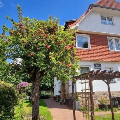 Hotel Elisabeth-Ilse - Bild 16
