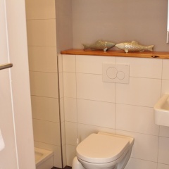 Bircks Apartments Bremen - Bild 9