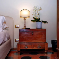 H&H Home thumbnail 3