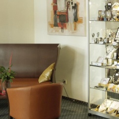 Hotel Trierer Hof - Bild 8