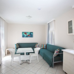 Club Paloma Apart - Bild 5