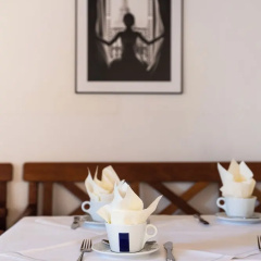 Hotel Boulevard - Bild 10