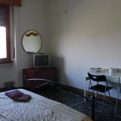 The 4th Floor thumbnail 8
