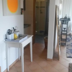 Ferienwohnung Villa Bella Vista - Bild 11