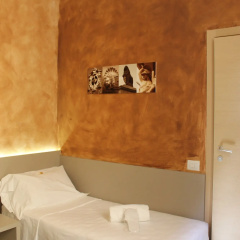 Albergo Firenze - Bild 15