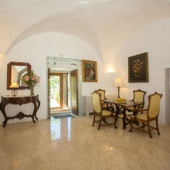 Hermitage Hotel & Spa Mallorca - Bild 16