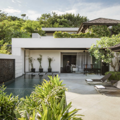The Pavilions Phuket - Bild 3
