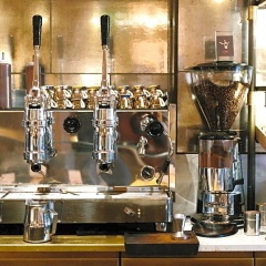 Locanda Pandenus - Bild 10