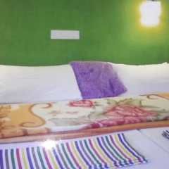 Marari Beach House thumbnail 2