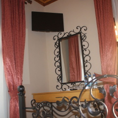 Antalya Inn Hotel - Bild 13