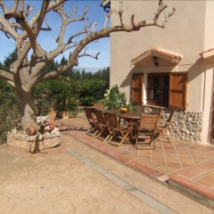 Finca Can Morei - Bild 15