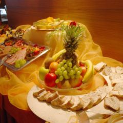 EA Hotel Sonata - Bild 11