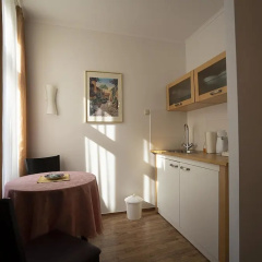 Pension am Dom - Bild 14
