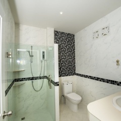 Klong Muang Beach Apartment - Bild 9