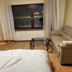 HS Hotel - Bild 4