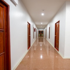 Doungta Anda Hotel - Bild 17