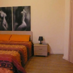 B&B Terra e Colori thumbnail 6