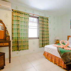 Klong Muang Sunset Hotel - Bild 4