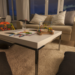 Corvin Center Suites - Bild 20