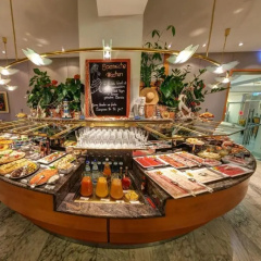 Hotel Unger - Bild 12