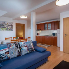 Telgart Apartments thumbnail 25