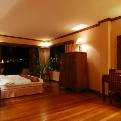 Andamania Beach Resort - Bild 3