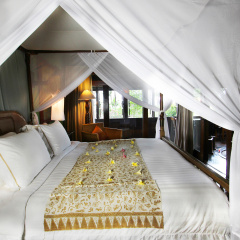Hotel Tugu Bali Canggu - Bild 6