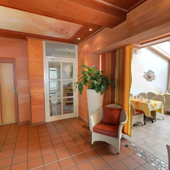 Hotel Augsburger Hof - Bild 11