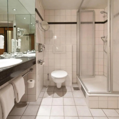 Leonardo Hotel Heidelberg - Bild 11