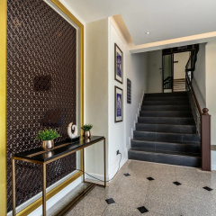 Adema Boutique Hotel - Bild 13