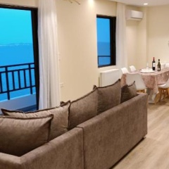 Blue Seaview Suites - Bild 10