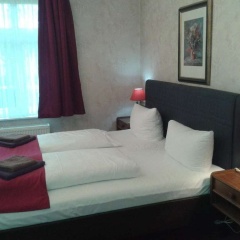 Pension Celia - Bild 5