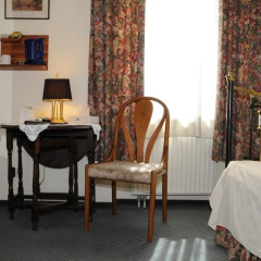 Hotel Admiral - Bild 6